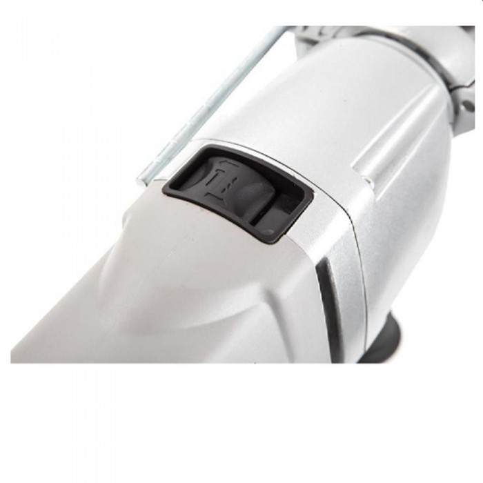 Burghiu cu impact Interskol DU-22-1200ERP2 330 – Mașini de găurit