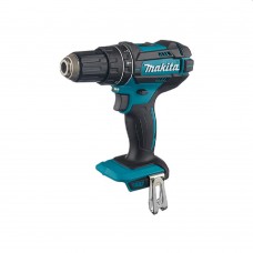 Mașină de găurit fără fir Makita DHP482Z