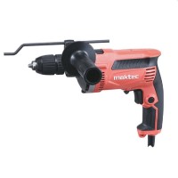 Дрель Maktec MT815K