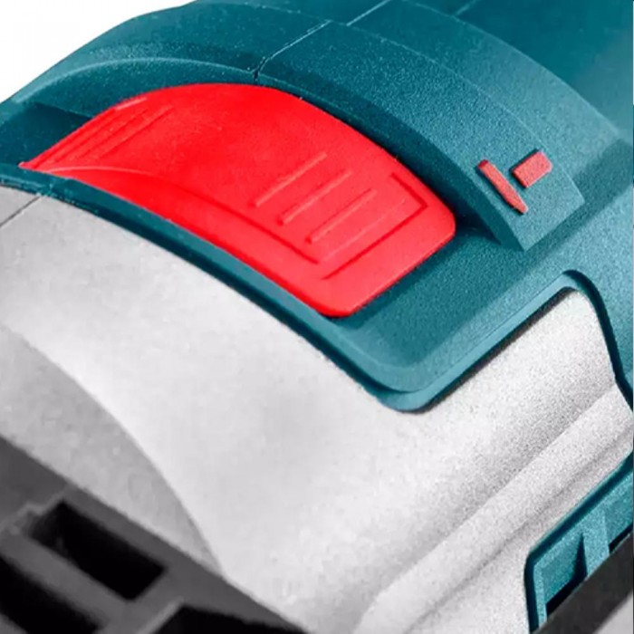 Ciocan rotativ Ronix 2215 – Mașini de găurit