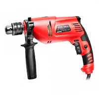 Дрель Stark ID910