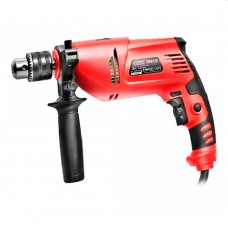 Дрель Stark ID910
