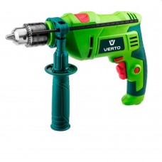Дрель Verto 50G515
