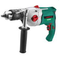 Mașină de găurit Verto 50G852