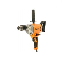 Mixer de găurit Vihri D-1000M