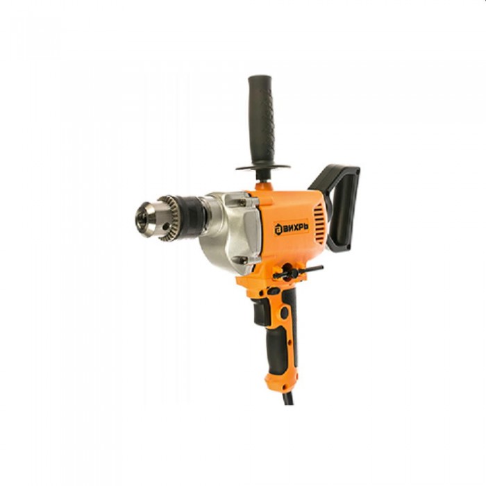 Mixer de găurit Vihri D-1000M – Mașini de găurit