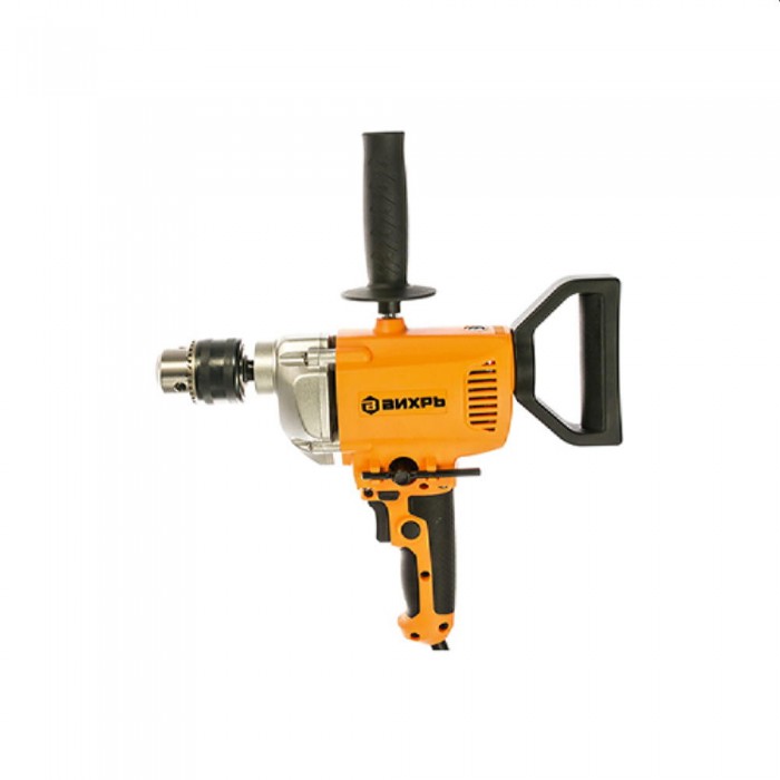 Mixer de găurit Vihri D-1000M – Mașini de găurit