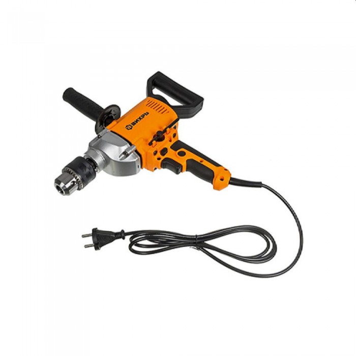Mixer de găurit Vihri D-1000M – Mașini de găurit
