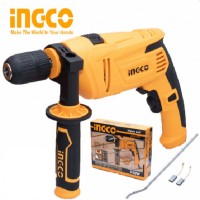 Burghiu INGCO ID8508-2