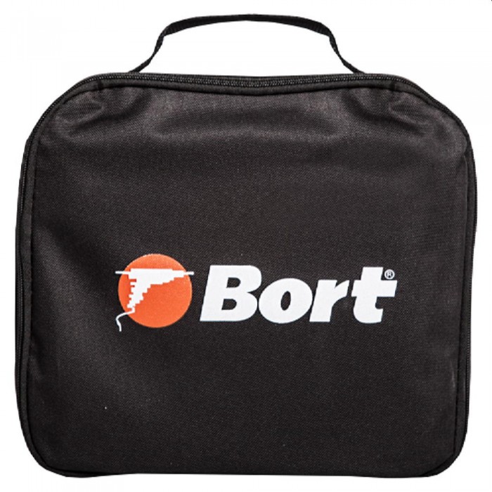 Bort BAB-14x2Li-XDK mașină de găurit cu acumulator – Șurubelnițe