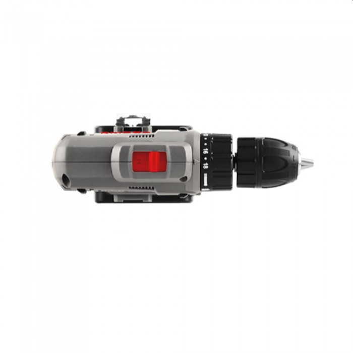 Mașină de găurit/șurubelniță fără fir Crown CT21052LH-1.5 BMC – Șurubelnițe