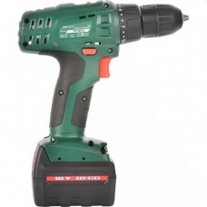 Mașină de găurit/șurubelniță fără fir DWT ABS12 TC-2