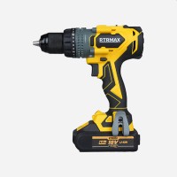 SET șurubelniță RTRMAX RTX3020