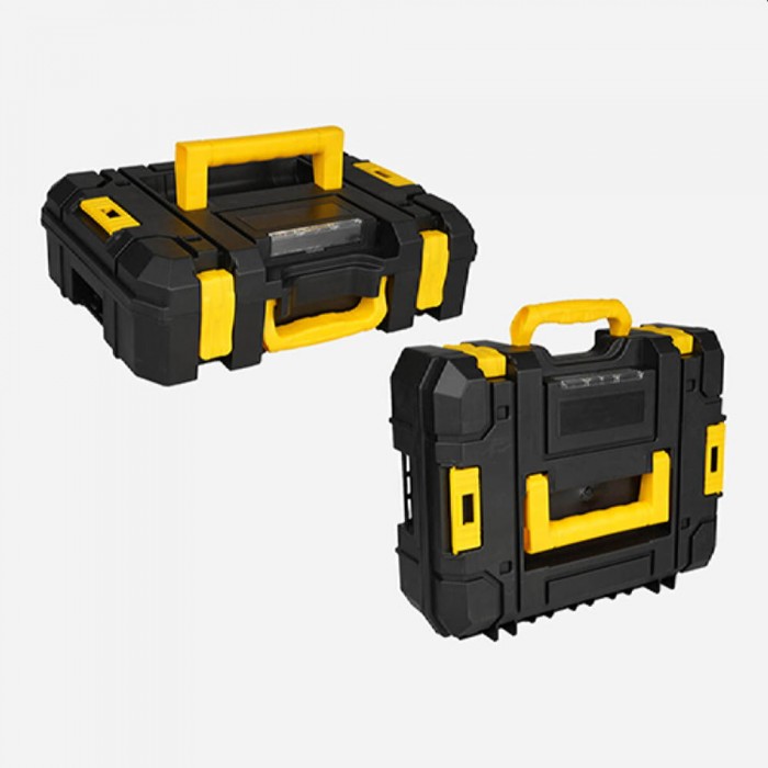 Шуруповерт RTRMAX RTX3020 SET – Шуруповерты