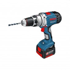 Șurubelniță fără fir Bosch GSR 14.4 VE-2-LI