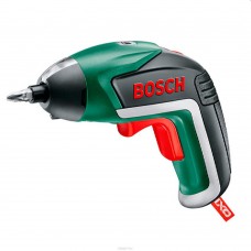 Șurubelniță fără fir Bosch IXO V BASIC