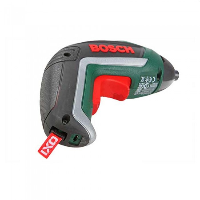 Șurubelniță fără fir Bosch IXO V BASIC – Șurubelnițe