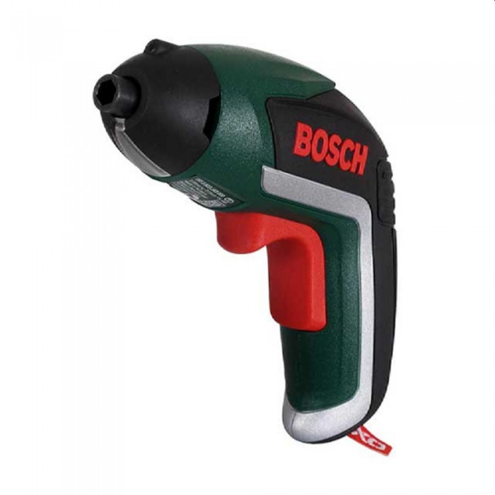 Șurubelniță fără fir Bosch IXO V BASIC – Șurubelnițe
