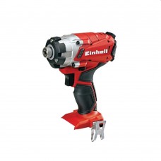 Шуруповёрт с аккумулятором Einhell TE-CI 18 XPWR SOLO