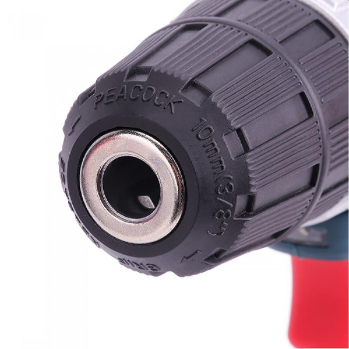 Șurubelniță fără fir Ronix 8612N – Șurubelnițe