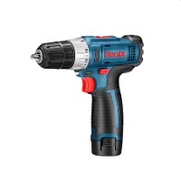 Șurubelniță fără fir Ronix 8612N