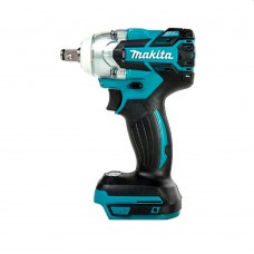Шуруповерт аккумуляторный ударный Makita DTW285Z