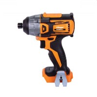 Șurubelniță de impact fără fir Villager FUSE VLP 5420