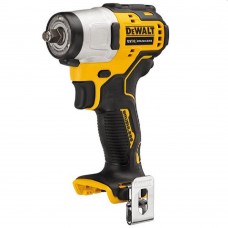Шуруповерт с ударом DeWalt DCF902N