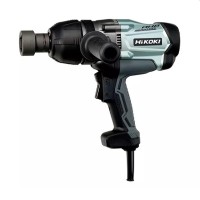 Шуруповерт с ударным воздействием Hikoki WR22SEWAZ