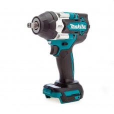 Шуруповерт с ударом Makita DTW701Z