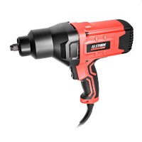 Șurubelniță de impact Stark IW-1040