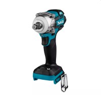 Шуруповерт-дрель аккумуляторный ударнаый Makita DTW285RFE