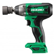 Șurubelniță de impact fără fir Hikoki WR18DFW2Z
