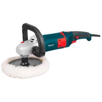 Машина для полировки Dastool HJ2211