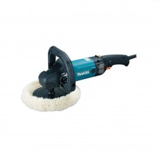 Машина для полировки Makita 9237CB