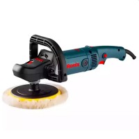 Машина для полировки Ronix 6110