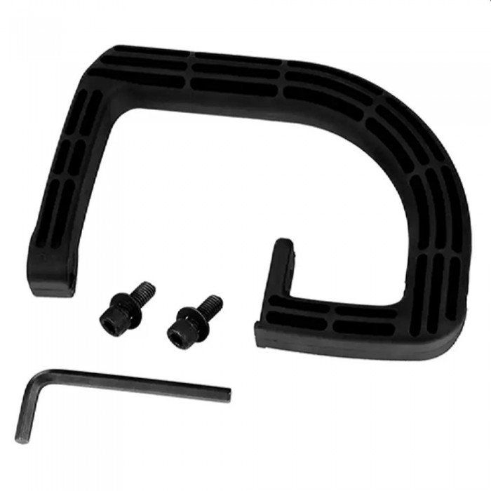 Mașină de lustruit Ronix 6110 – Mașini de lustruit