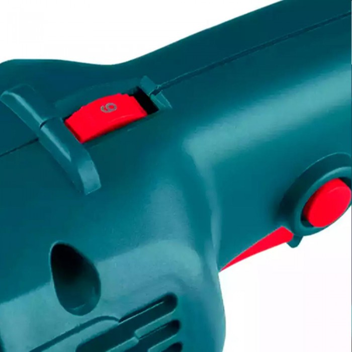 Mașină de lustruit Ronix 6110 – Mașini de lustruit