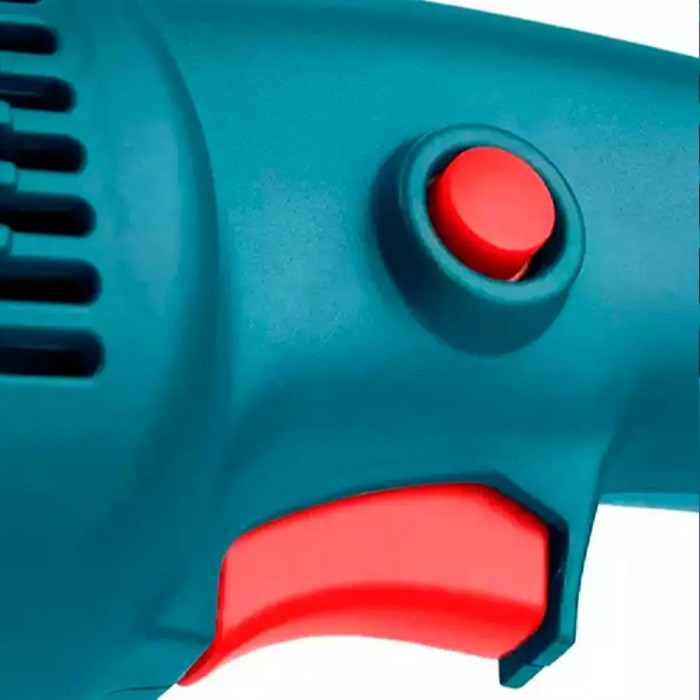 Mașină de lustruit Ronix 6110 – Mașini de lustruit
