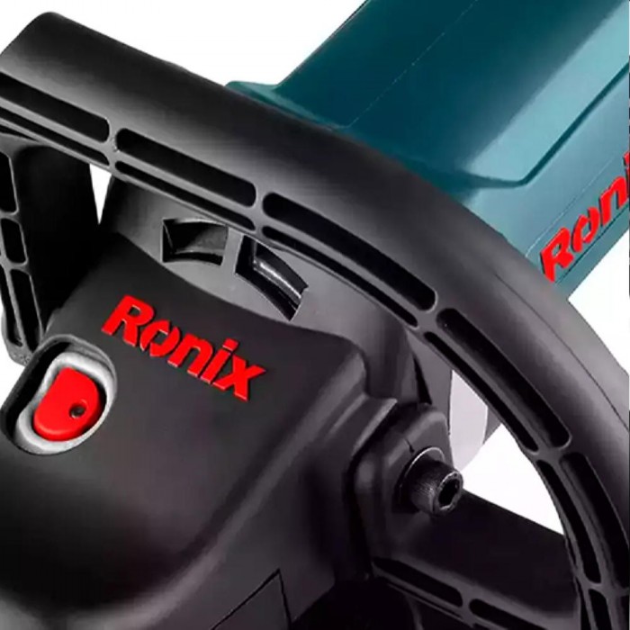 Mașină de lustruit Ronix 6110 – Mașini de lustruit