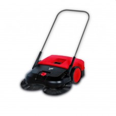 Măturătoare Starmix Haaga 375