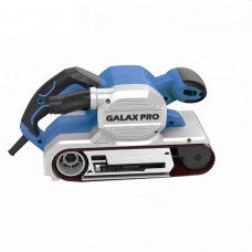 Șlefuitor cu bandă Galaxia 67201