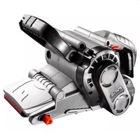 Șlefuitor cu bandă Graphite 59G394