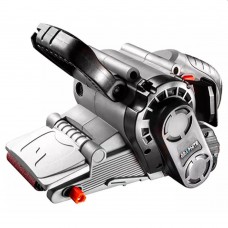 Șlefuitor cu bandă Graphite 59G394