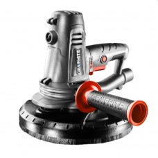 Șlefuitor excentric Graphite 59G262