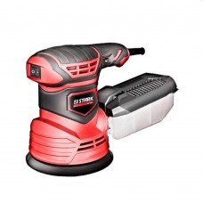 Машина шлифовальная эксцентриковая Stark RS400