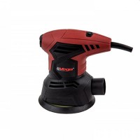 Mașină de rectificat excentrică Vega VOG-950E