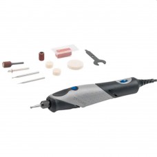 Șlefuitor multifuncțional Dremel 2050-10 Stylo+