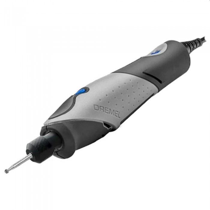 Șlefuitor multifuncțional Dremel 2050-10 Stylo+ – Polizoare și rindeloase