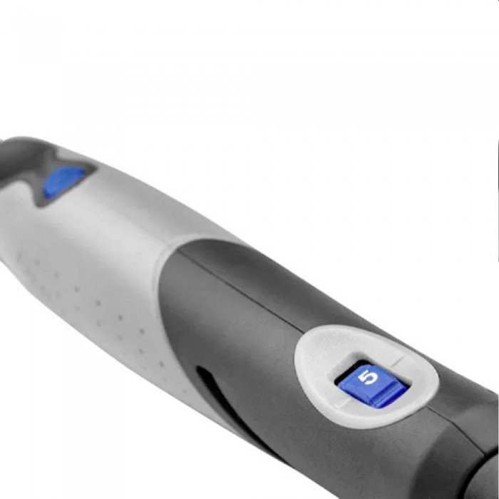 Șlefuitor multifuncțional Dremel 2050-10 Stylo+ – Polizoare și rindeloase